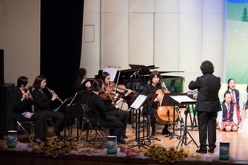 Young-6350.jpg 이미지