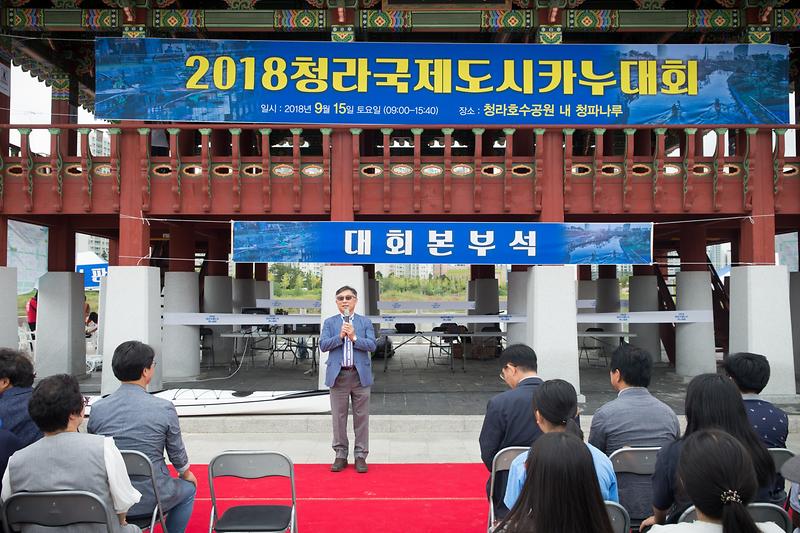 Young-6354.jpg 이미지