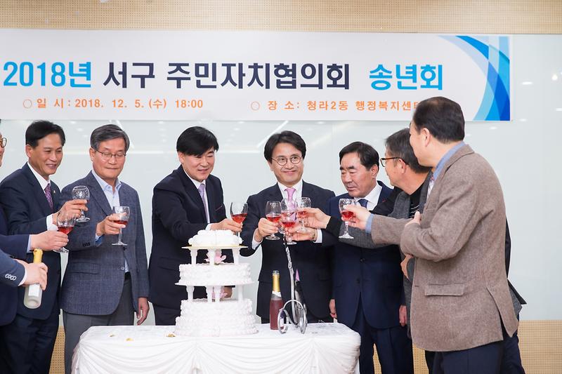 Young-6371.jpg 이미지