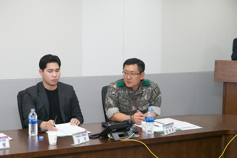 Young-6371.jpg 이미지