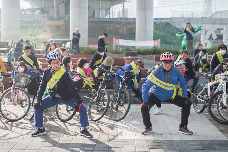 Young-6372.jpg 이미지