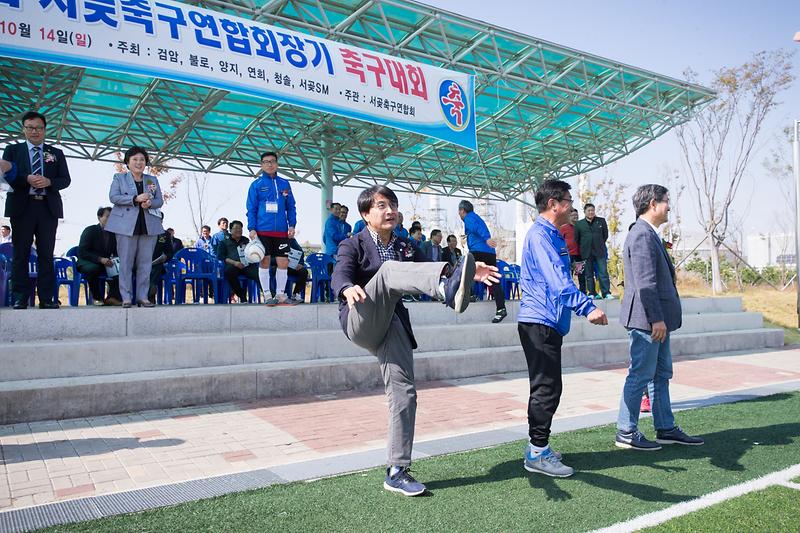 Young-6373.jpg 이미지