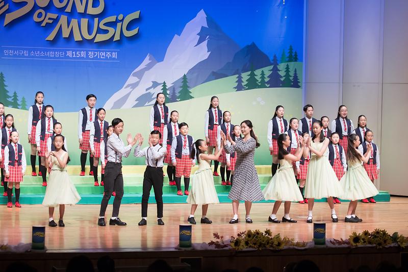 Young-6374.jpg 이미지