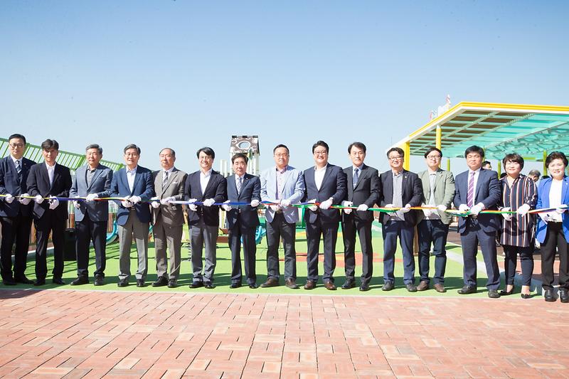 Young-6375.jpg 이미지