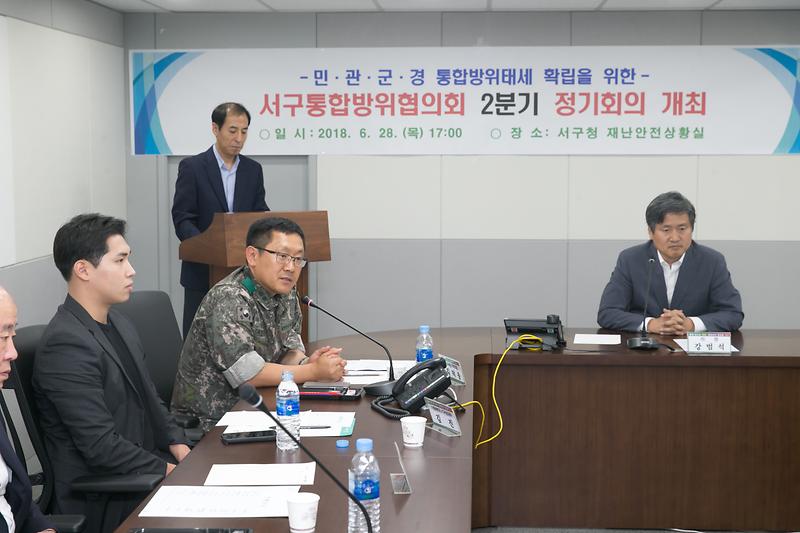 Young-6383.jpg 이미지