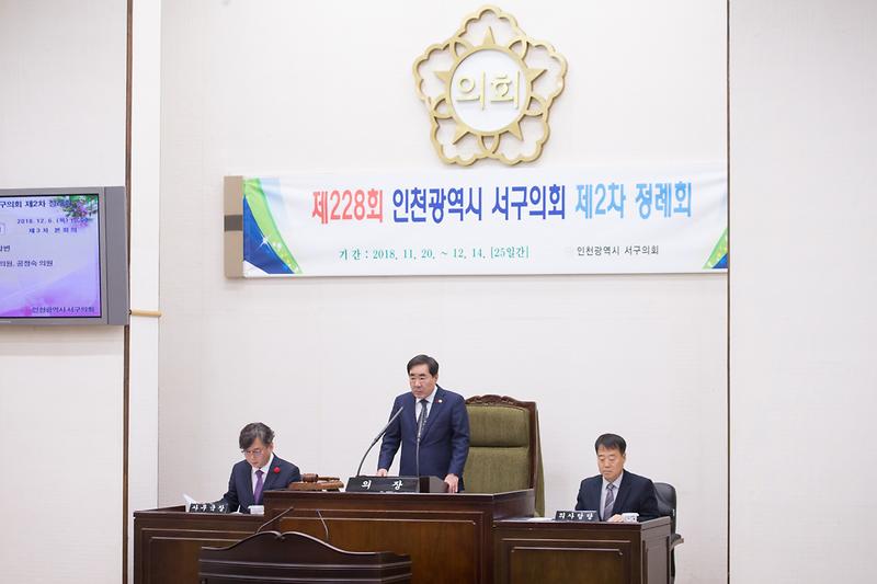 Young-6386.jpg 이미지