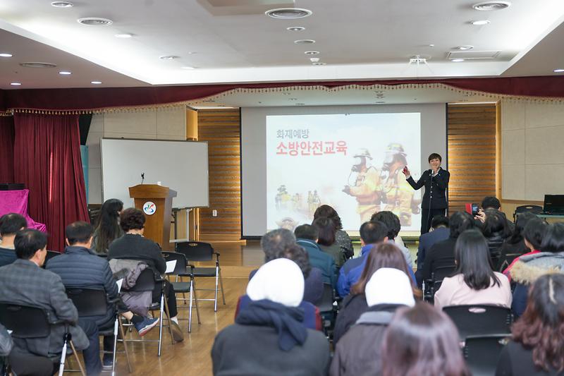 Young-6386.jpg 이미지