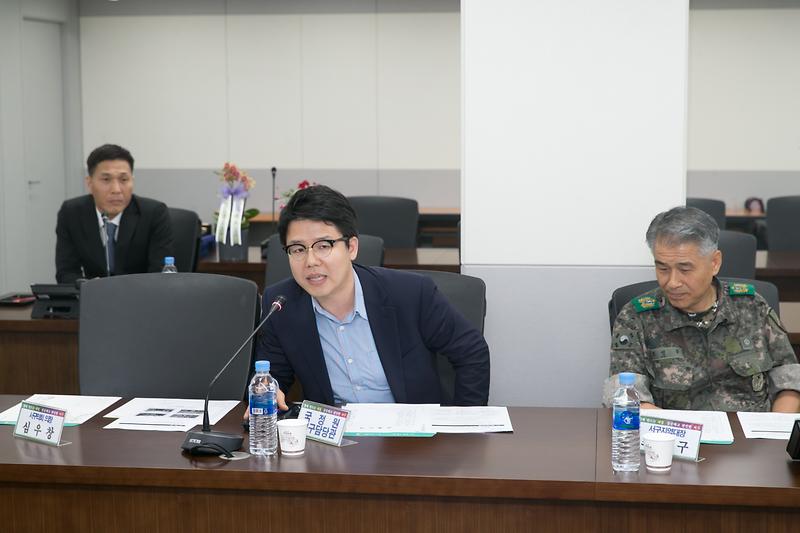 Young-6391.jpg 이미지