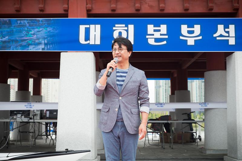 Young-6399.jpg 이미지