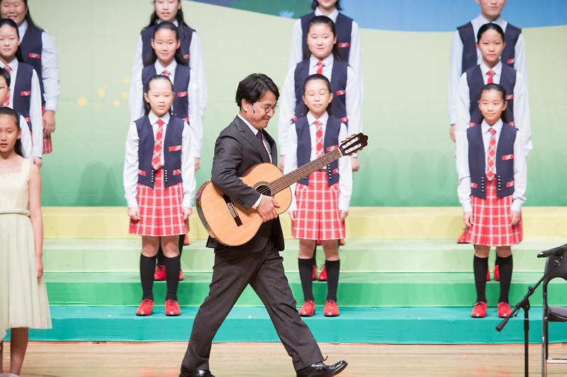 Young-6406.jpg 이미지