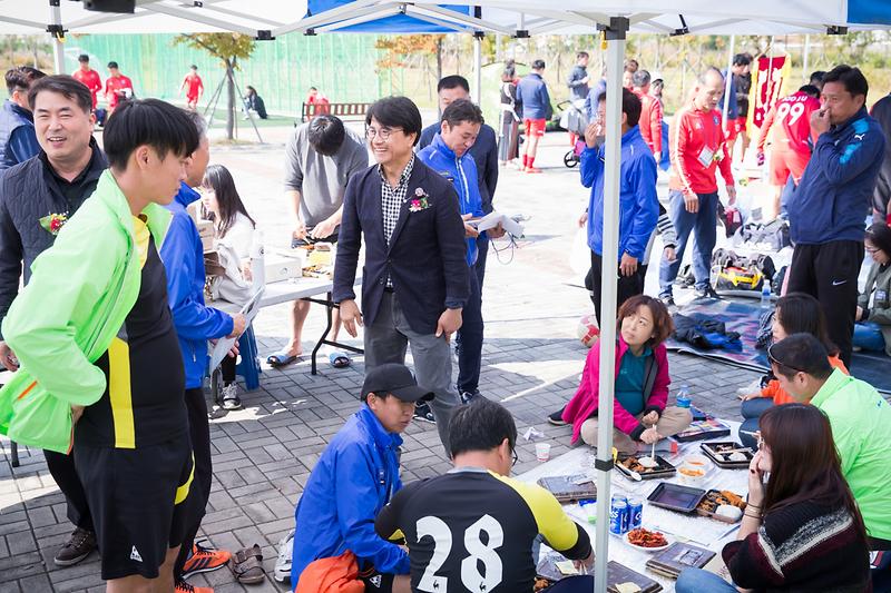 Young-6410.jpg 이미지