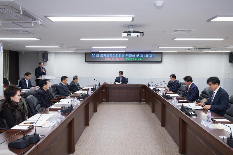 Young-6418.jpg 이미지