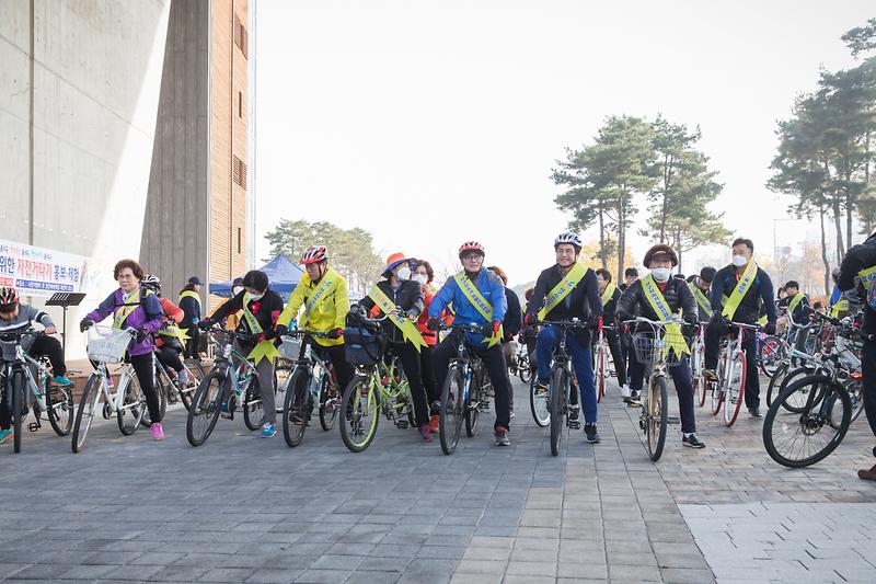 Young-6423.jpg 이미지