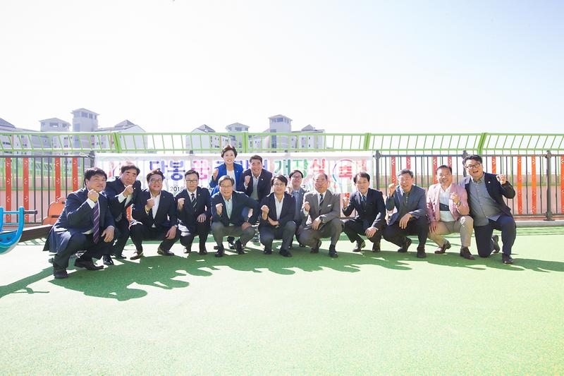 Young-6426.jpg 이미지