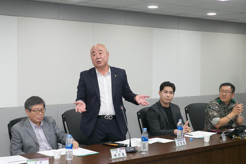 Young-6427.jpg 이미지