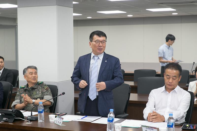 Young-6437.jpg 이미지