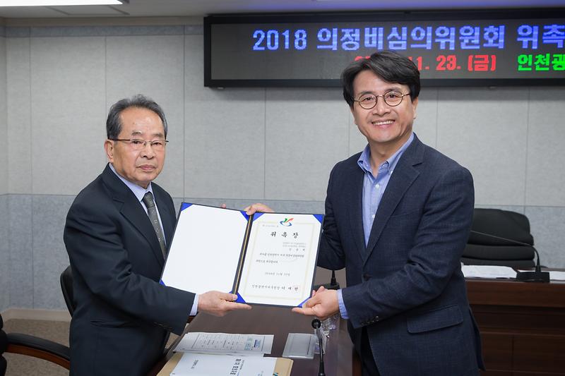 Young-6439.jpg 이미지