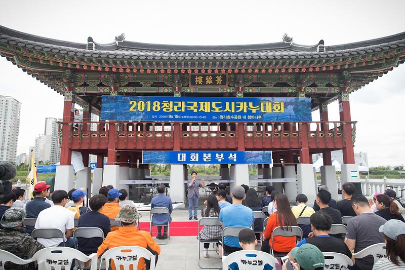 Young-6444.jpg 이미지