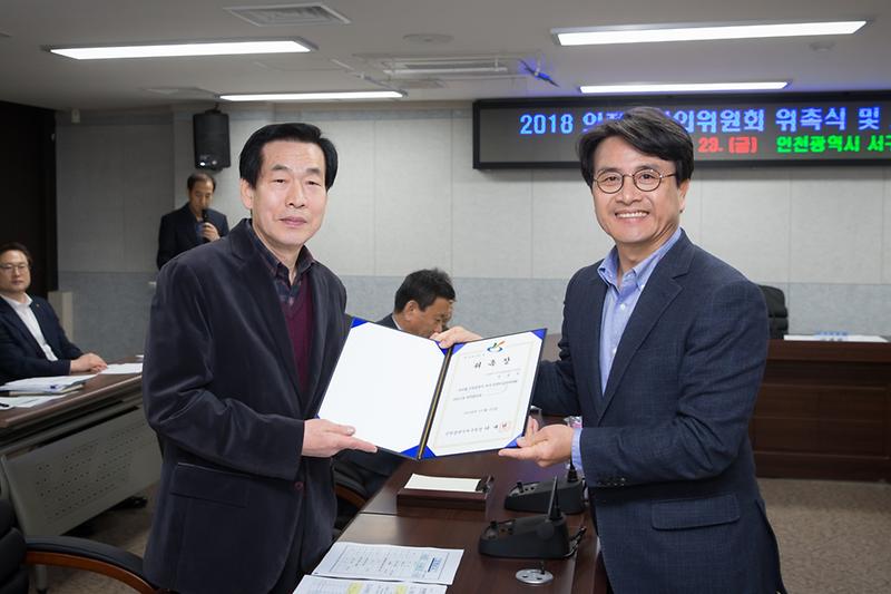 Young-6464.jpg 이미지