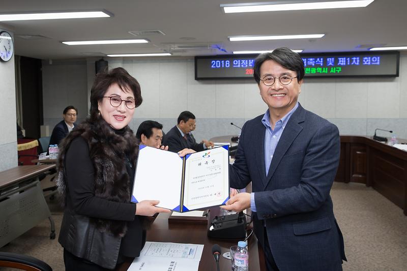 Young-6474.jpg 이미지