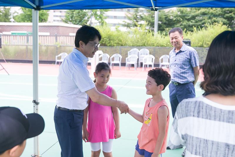 Young-6476.jpg 이미지