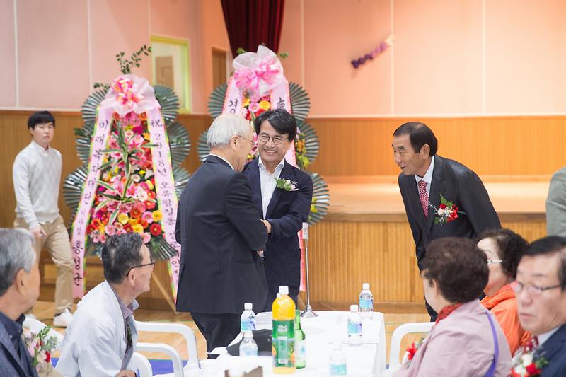 Young-6480.jpg 이미지