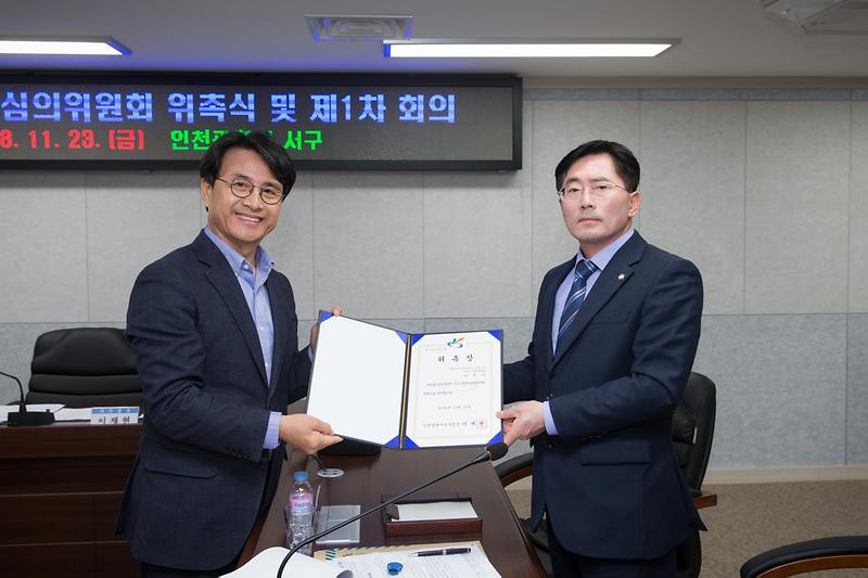 Young-6485.jpg 이미지