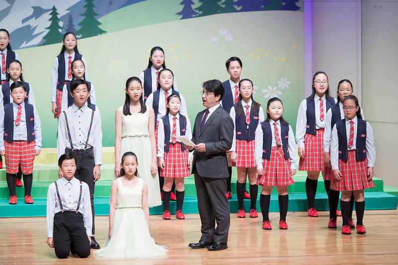 Young-6486.jpg 이미지