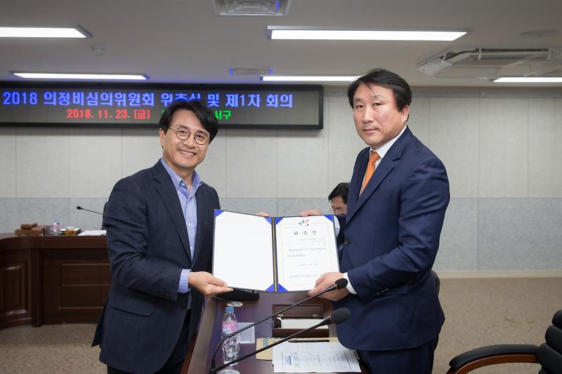 Young-6497.jpg 이미지