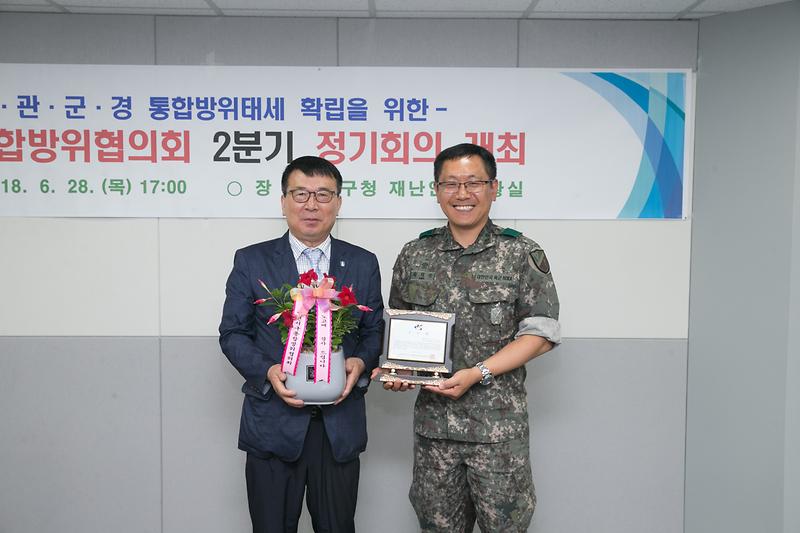 Young-6499.jpg 이미지