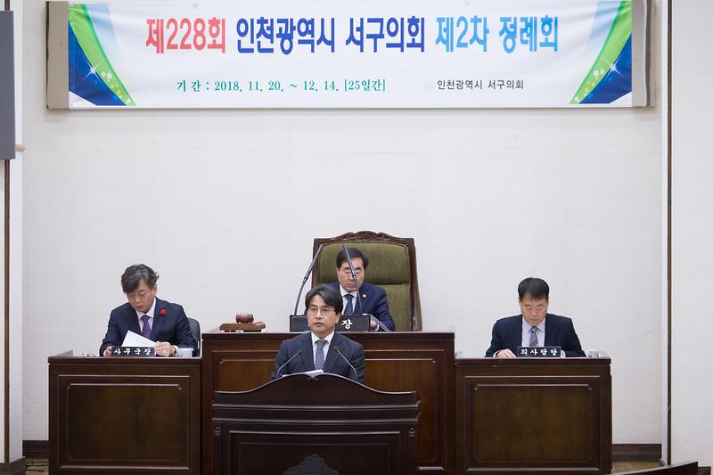 Young-6500.jpg 이미지