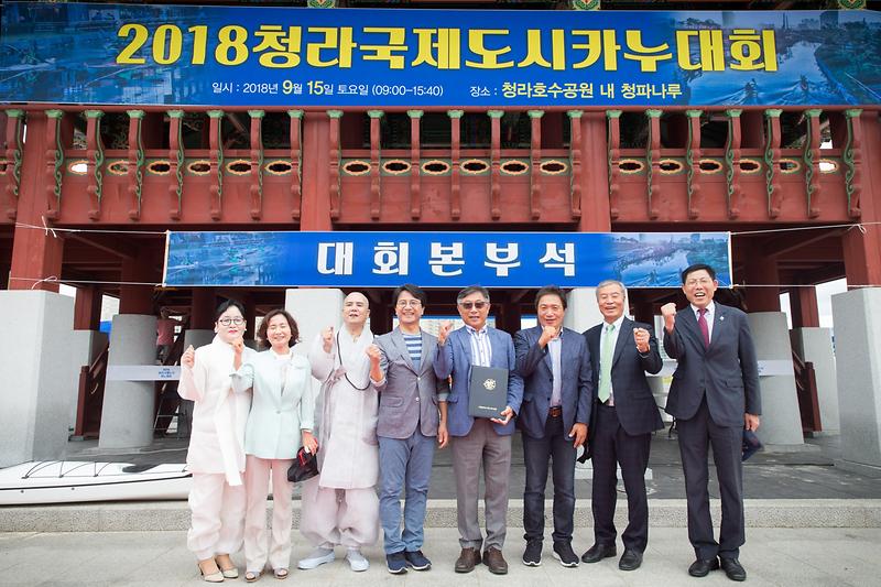 Young-6504.jpg 이미지