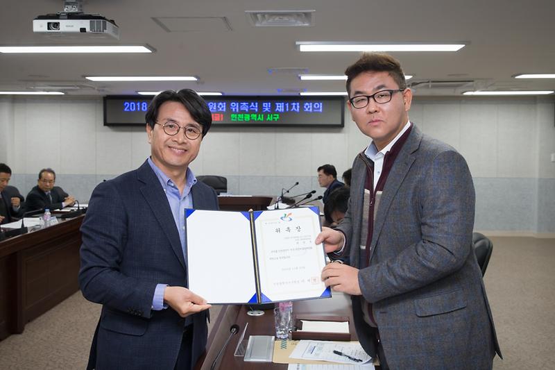 Young-6516.jpg 이미지