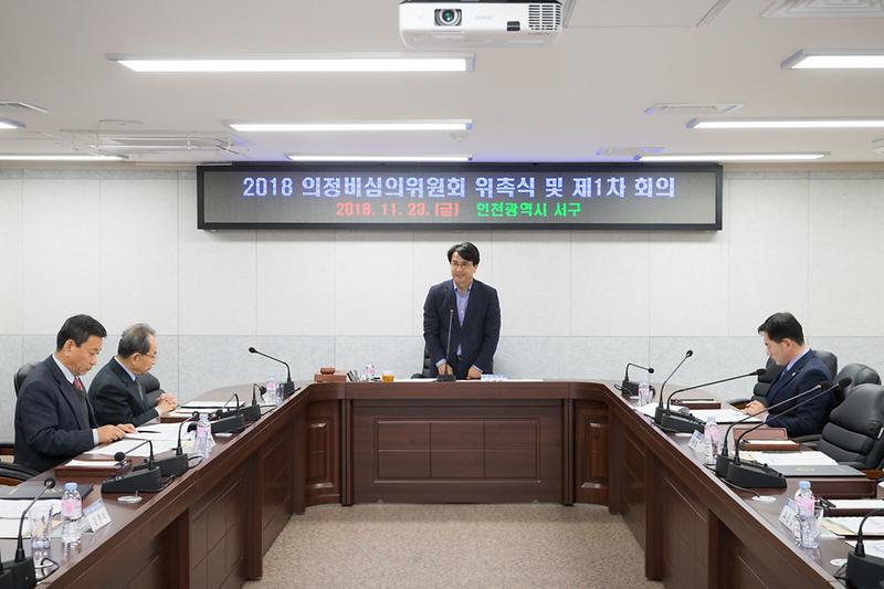 Young-6529.jpg 이미지