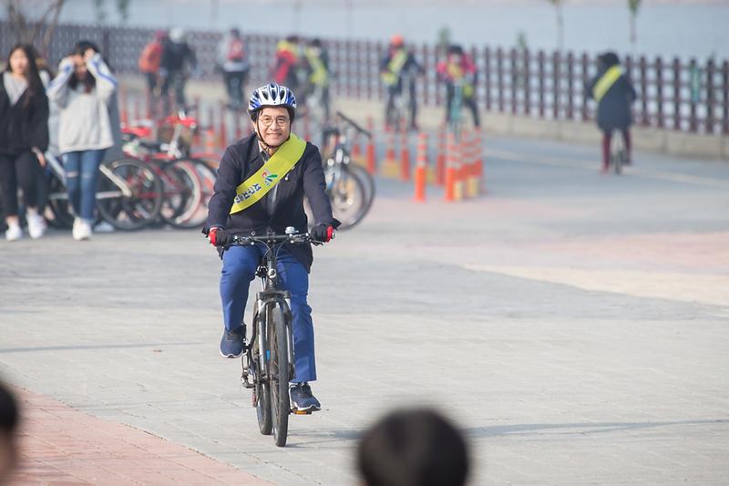 Young-6544.jpg 이미지