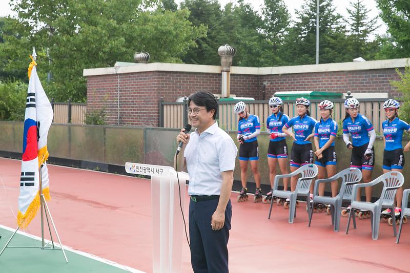 Young-6547.jpg 이미지