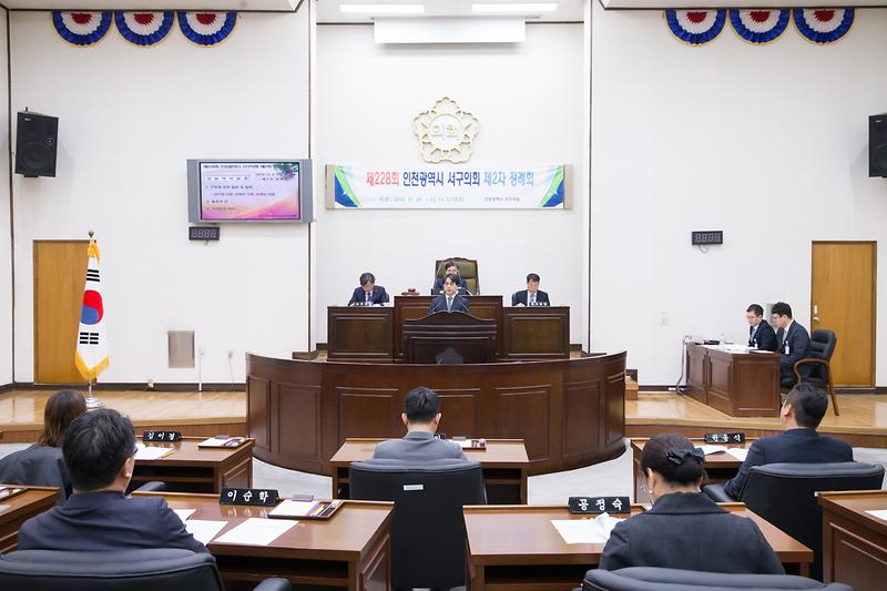 Young-6572.jpg 이미지