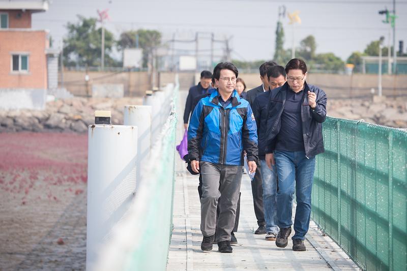 Young-6574.jpg 이미지