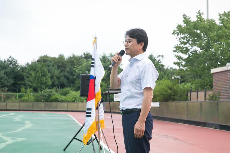 Young-6576.jpg 이미지