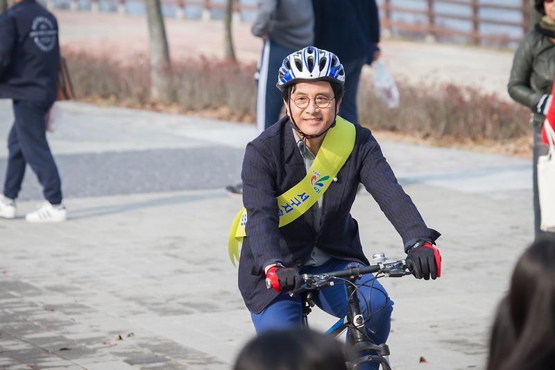 Young-6599.jpg 이미지