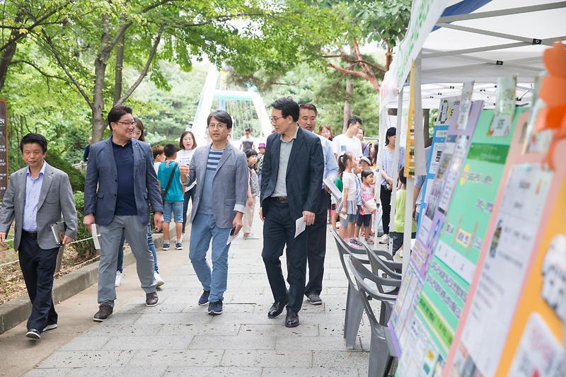 Young-6603.jpg 이미지