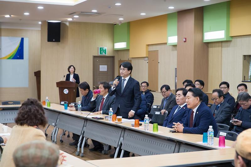 Young-6604.jpg 이미지