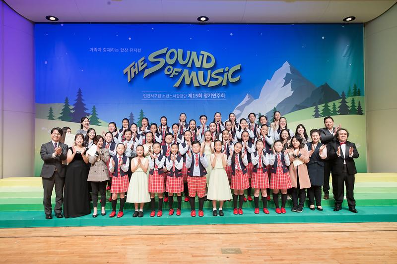 Young-6612.jpg 이미지