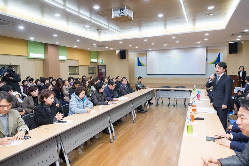 Young-6620.jpg 이미지