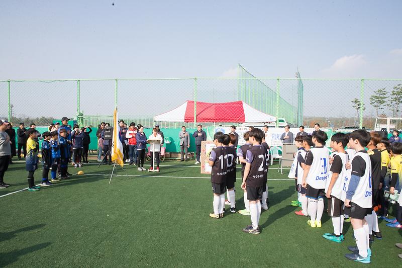 Young-6625.jpg 이미지