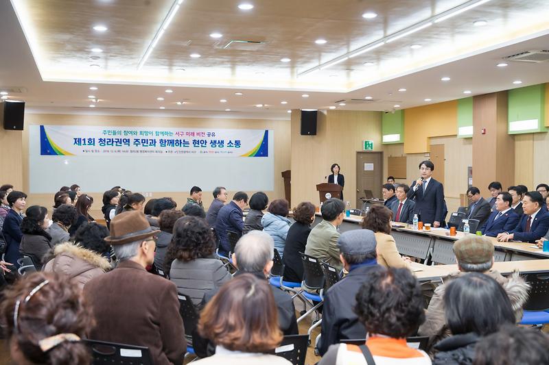 Young-6644.jpg 이미지