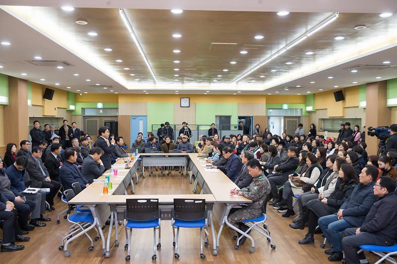 Young-6663.jpg 이미지