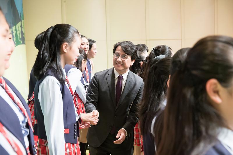 Young-6665.jpg 이미지