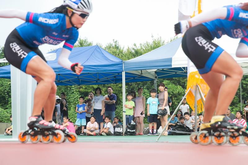 Young-6667.jpg 이미지