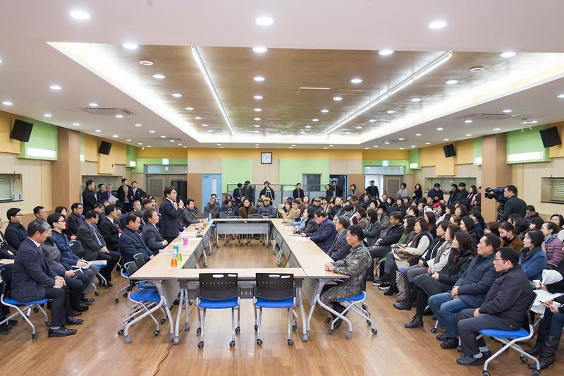 Young-6668.jpg 이미지